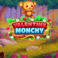 Valentine Monchy