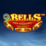 9 Bells