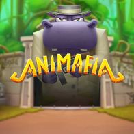 Animafia