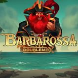 Barbarossa Doublemax