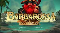 Barbarossa Doublemax
