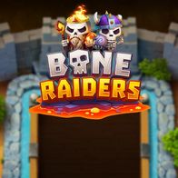 Bone Raiders