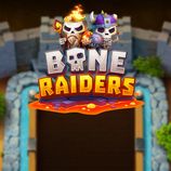 Bone Raiders