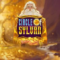 Circle Of Sylvan