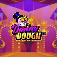 Donny Dough