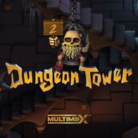 Dungeon Tower
