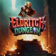 Eldritch Dungeon