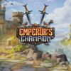 Emperors Champion