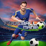 Football Mania Deluxe