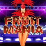 Fruit Mania Deluxe