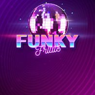 Funky Fruits