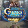 Gears Of Eternia Dream Drop