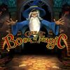 Great Book Of Magic Deluxe