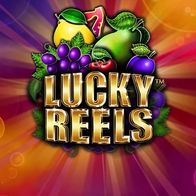 Lucky Reels