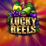 Lucky Reels