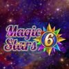 Magic Stars 6