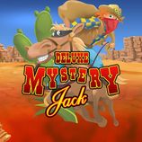 Mystery Jack Deluxe