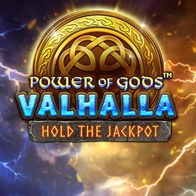 Power Of Gods: Valhalla