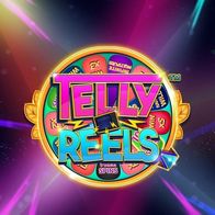 Telly Reels