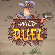 Wild Duel