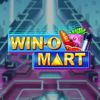 Win O Mart