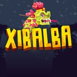 Xibalba
