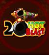 20 Hot Blast