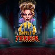 Castle Of Terror