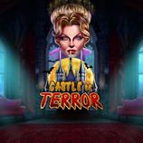 Castle Of Terror