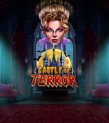 Castle Of Terror
