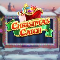 Christmas Catch