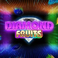 Diamond Fruits