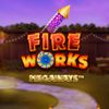 Fireworks Megaways