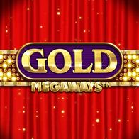 Gold Megaways