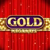 Gold Megaways