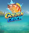 Golden Catch