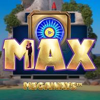 Max Megaways