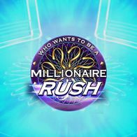 Millionaire Rush