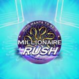 Millionaire Rush