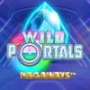 Wild Portals