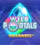 Wild Portals