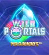 Wild Portals