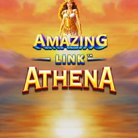 Amazing Link Athena