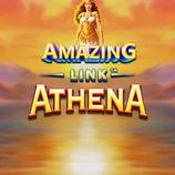 Amazing Link Athena