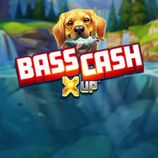Bass Cash X UP