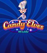 Candy Elves