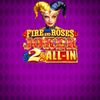 Fire And Roses Joker 2 All In