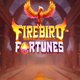 Firebird Fortunes