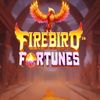 Firebird Fortunes