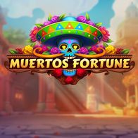 Muertos Fortune